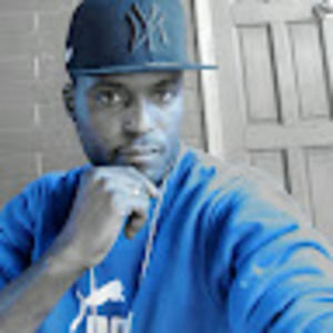 Meet your Posher, Dadoo